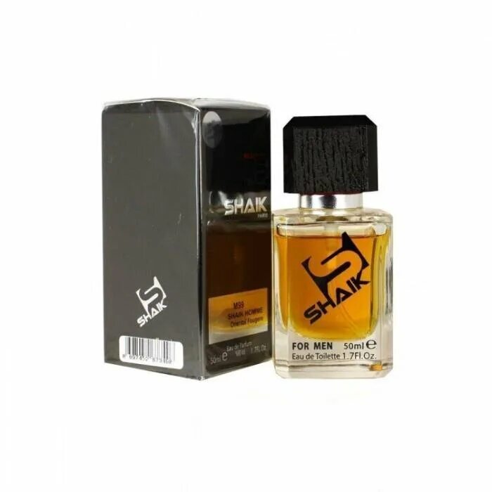 Shaik 111 men 20 мл. Туалетная вода shaik мужские. Туалетная вода shaik мужские. Shaik парфюм мужской 50 ml. Туалетная вода shaik мужские.