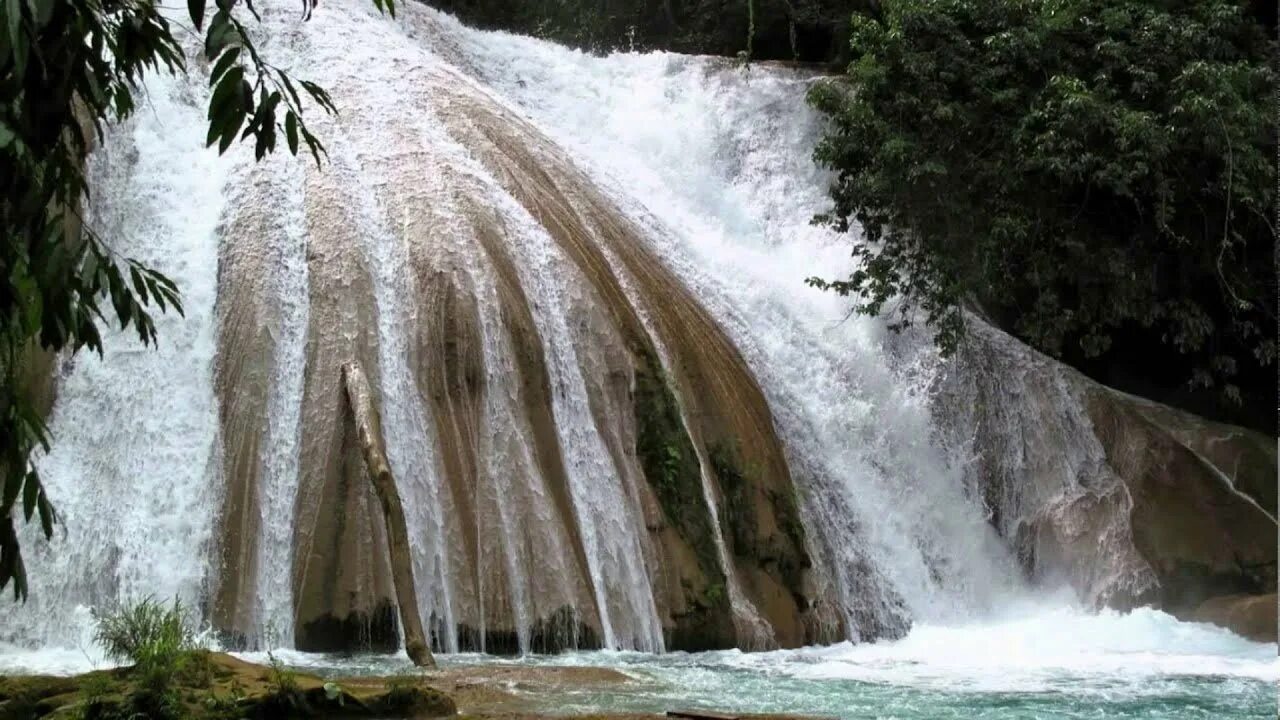 Ла Алегрия водопад. Водопад ла Фортуна Коста Рика. Водопад сальто де ла Эстанзуэла Никарагуа. Ботсвана Алегрия водопад. Кремасто неро водопад