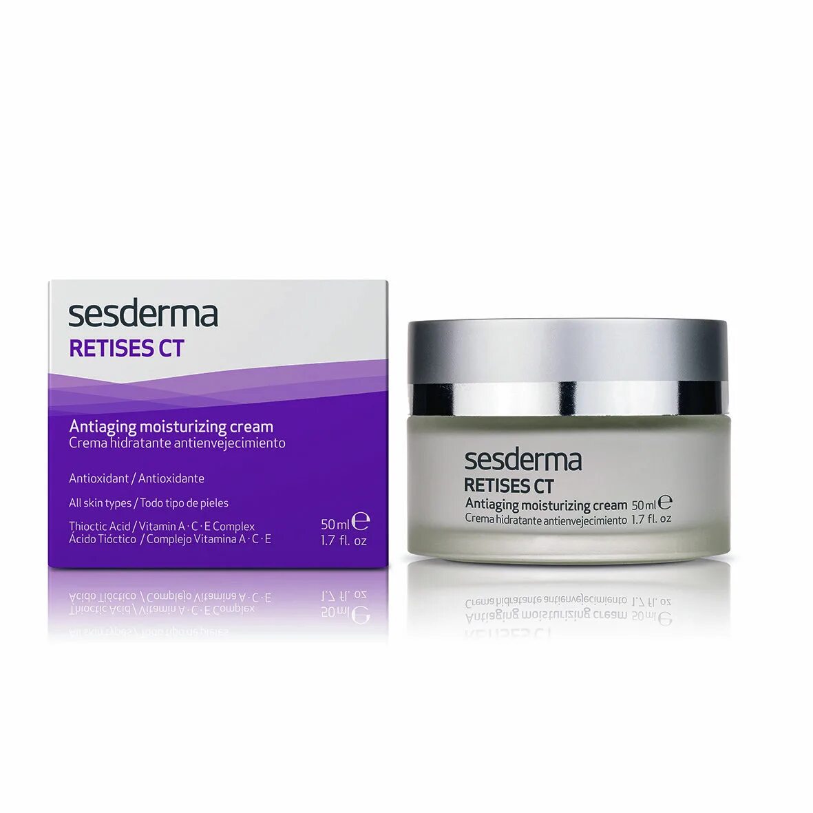 Sesderma наборы 2022. Наборы sesderma. Sesderma azelac крем. Сесдерма фактор g сыворотка. Испанская косметика sesderma.