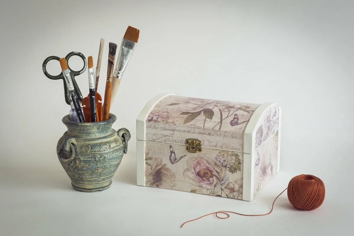 вязаные шкатулки. магазин пряжи и рукоделия. шкатулка rto. пряжа из шкатулки интернет магазин. магазин пряжи шкатулка.