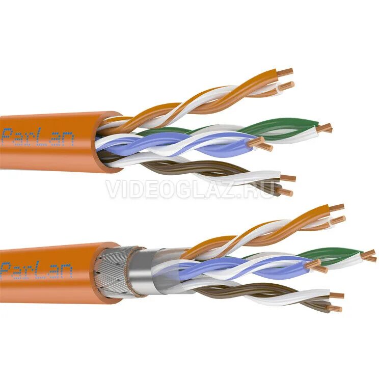 F utp 4х2х0 5. Parlan f utp cat 6 zh нг а hf 4 х 2 х 0 57. кабель parlan u/utp cat5e pvc 4х2х0,52. паритет parlan u/utp cat6 4х2х0,57 zh нг(а)-hf кабель витая пара (lan). parlan f/utp cat5e 4x2x0,52.