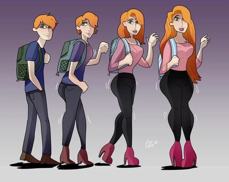 Mirko tg tf. Pj's captions. Tg tf age regression transformation. Tg. Превращение в неко.