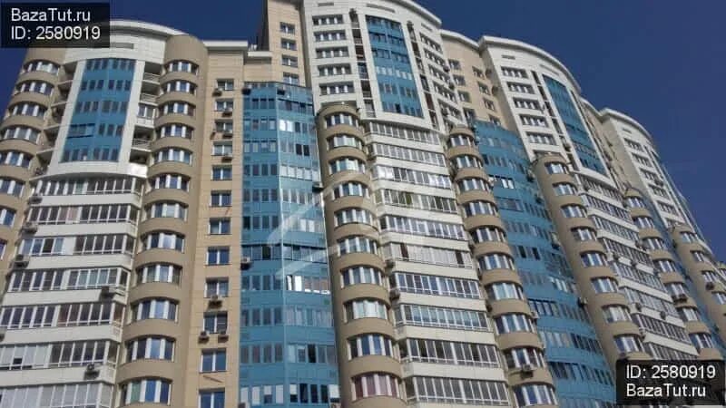 Янгеля д 1. Академика янгеля 1к1. улица академика янгеля 1к1 москва. москва, ул. академика янгеля 1 к.1. академика янгеля 1к1 планировка.