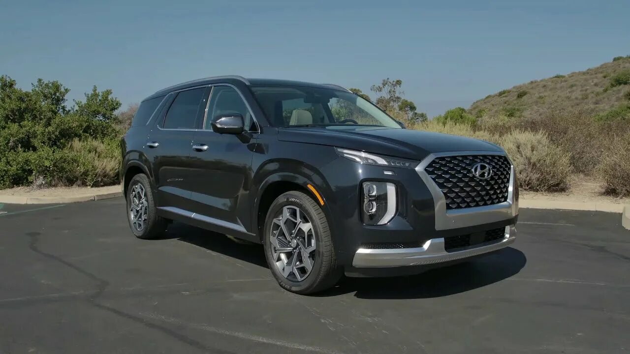 Hyundai Palisade 2022. Hyundai Palisade 2021. Хёндай Палисад 2021. Хёндай Палисад 2022 новый.