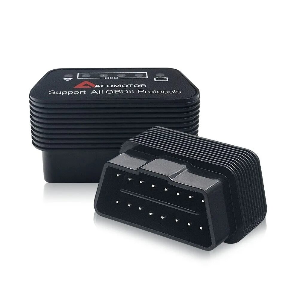 Car scanner elm windows. Aermotor elm327. автосканер aermotor wi-fi obd2. aermotor сканер elm327 obd2. aermotor elm327 wifi.