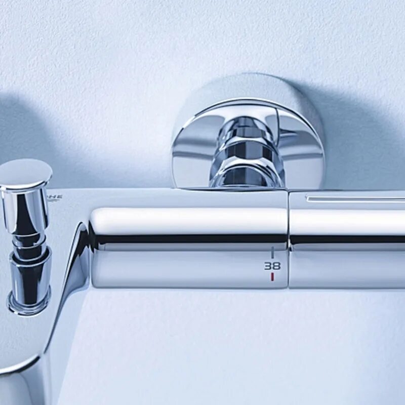 Смеситель grohe для душа cosmopolitan. Grohe grohtherm 1000 cosmopolitan. grohe grohtherm 1000 cosmopolitan m. grohe 34766000. grohe 34215002.