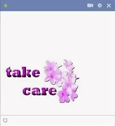I a message take could. Take care сообщение не отправлено.