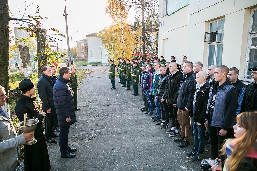 Военный комиссариат Щелково. Военком Щелково. Военный комиссар Щелково. Военкомат щелково телефон