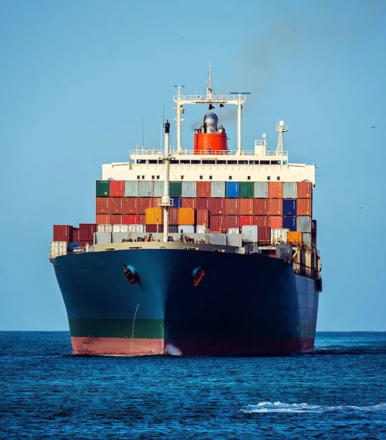 Shipping link. Run and servant ships fnf. Link 11. Shipping link. Kawasaki heavy industries судостроительная компания.