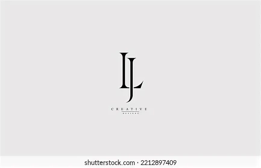 Логотип ij. Логотип lj. J jl kjrbhjdrb lc. Обои на рабочий стол минимализм. J jl kjrbhjdrb lc.