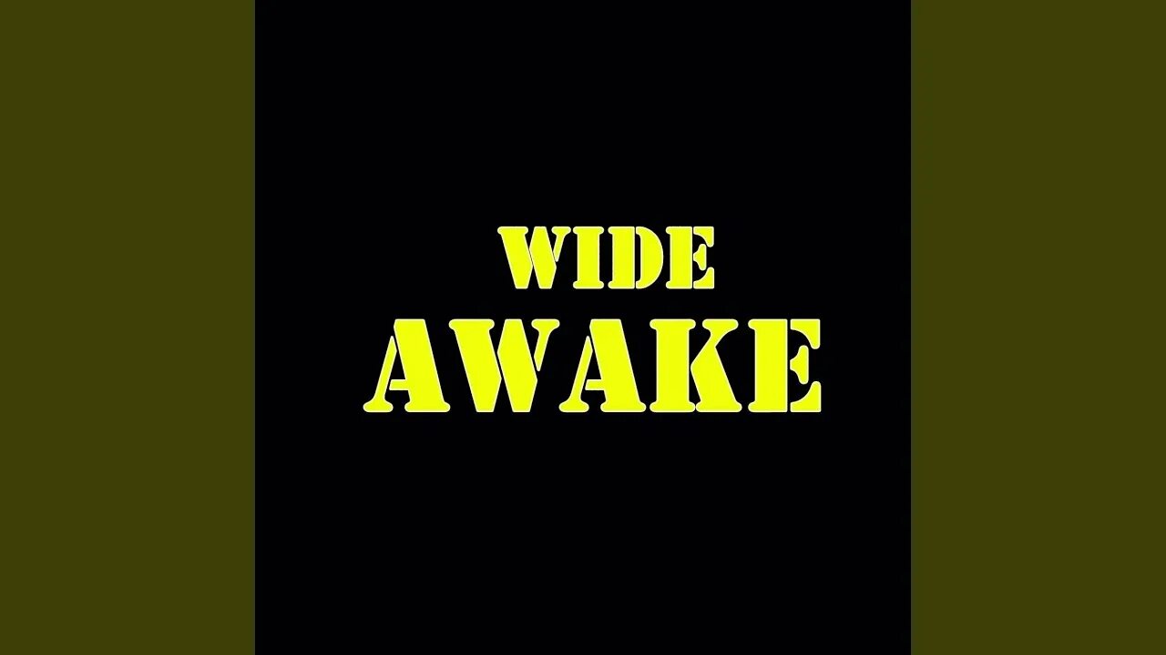 Wide awake feat gustaf noren filatov. Wide Awake. Eric Saade wide Awake. Wide Awake обложка. Filatov Karas wide Awake обложка.