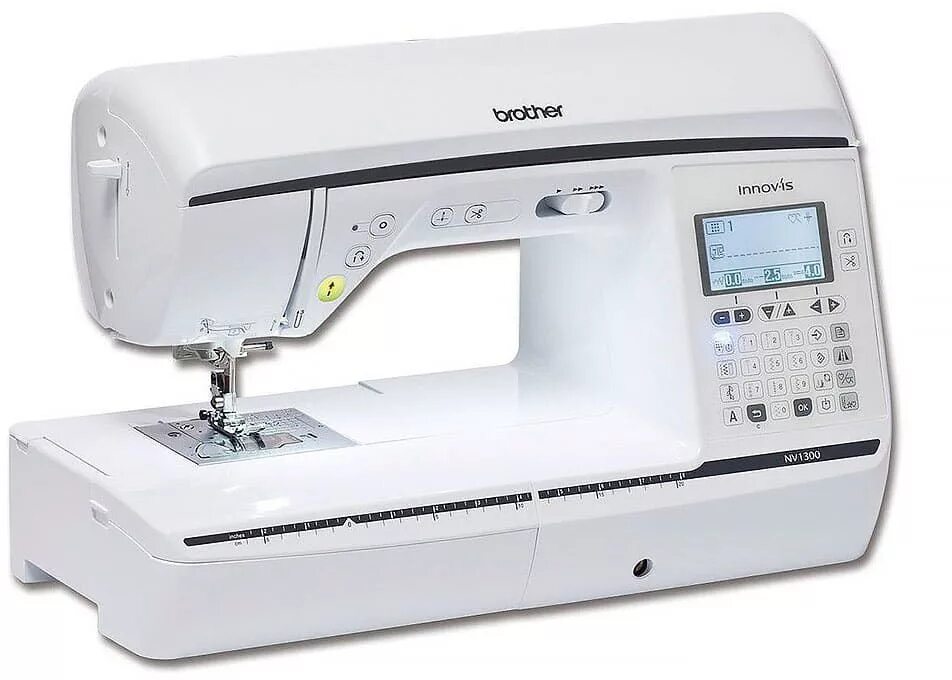 Машинка бразер швейная артуорк 31. Бразерс машинки. Швейная машина brother ls2225s. Швейная машина brother classic 20. Швейная машина brother ls7555.