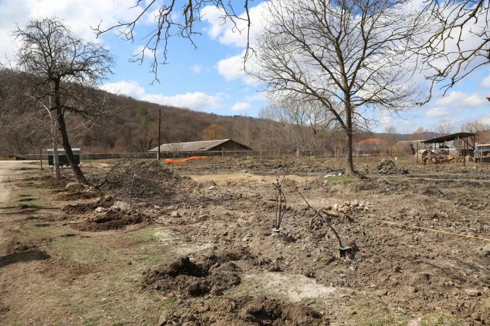 Погода счастливое бахчисарайский. Село счастливое Бахчисарайский район. Плодовое (Бахчисарайский район). Счастливое Бахчисарайский район ленинс87. Село плодовое Бахчисарайского района.