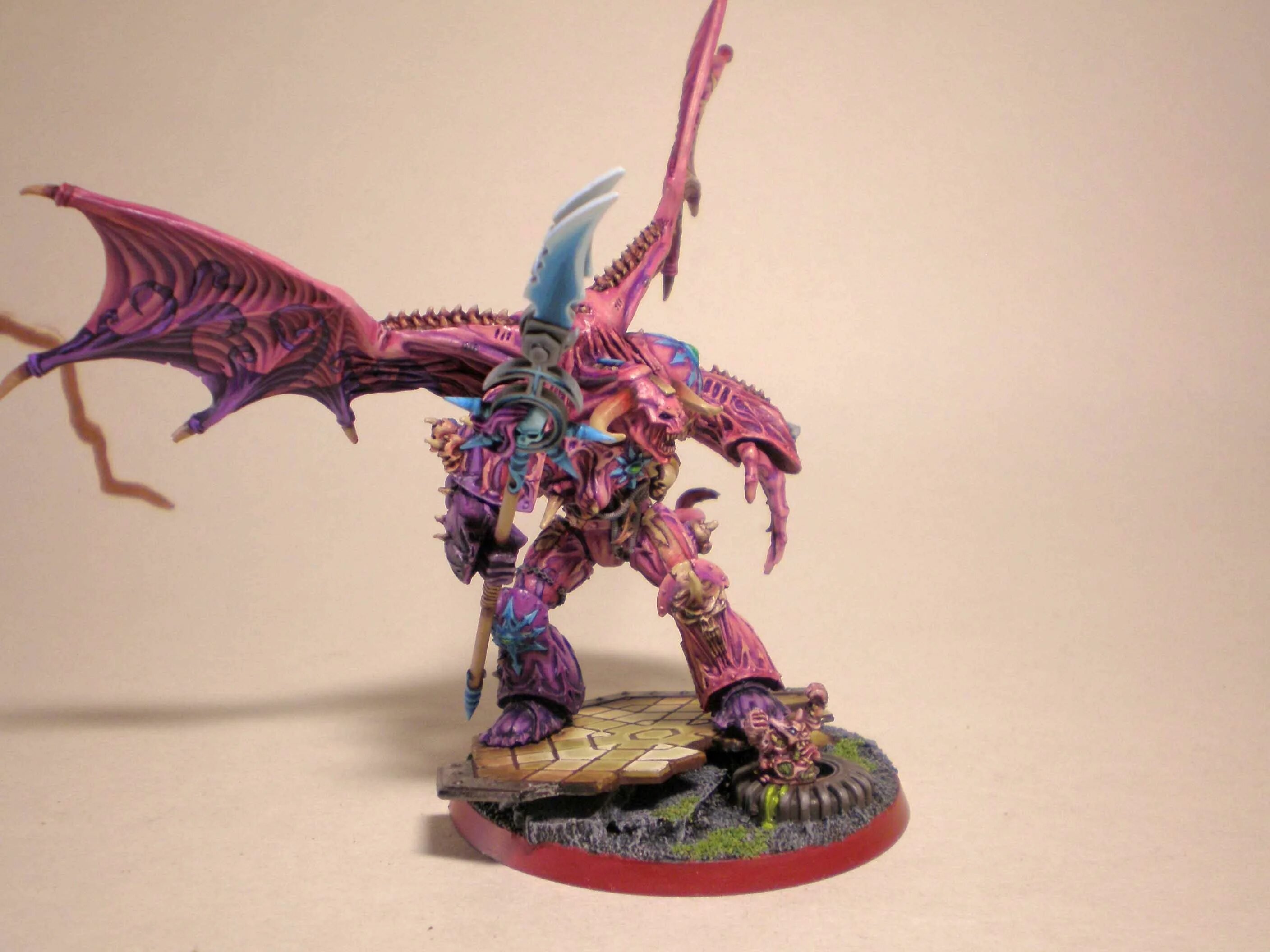 Фортуна 812 prince of scale