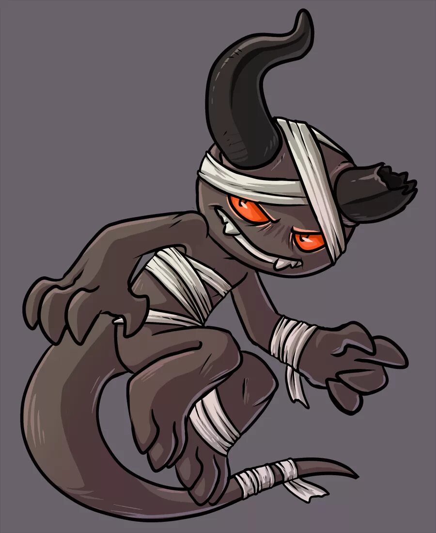The binding of isaac bosses. The adversary айзек. боссы демоны айзек. искуситель isaac. the binding of isaac боссы.