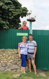 Погода орловка таловского