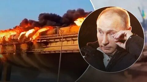 Москву бомбят 2024