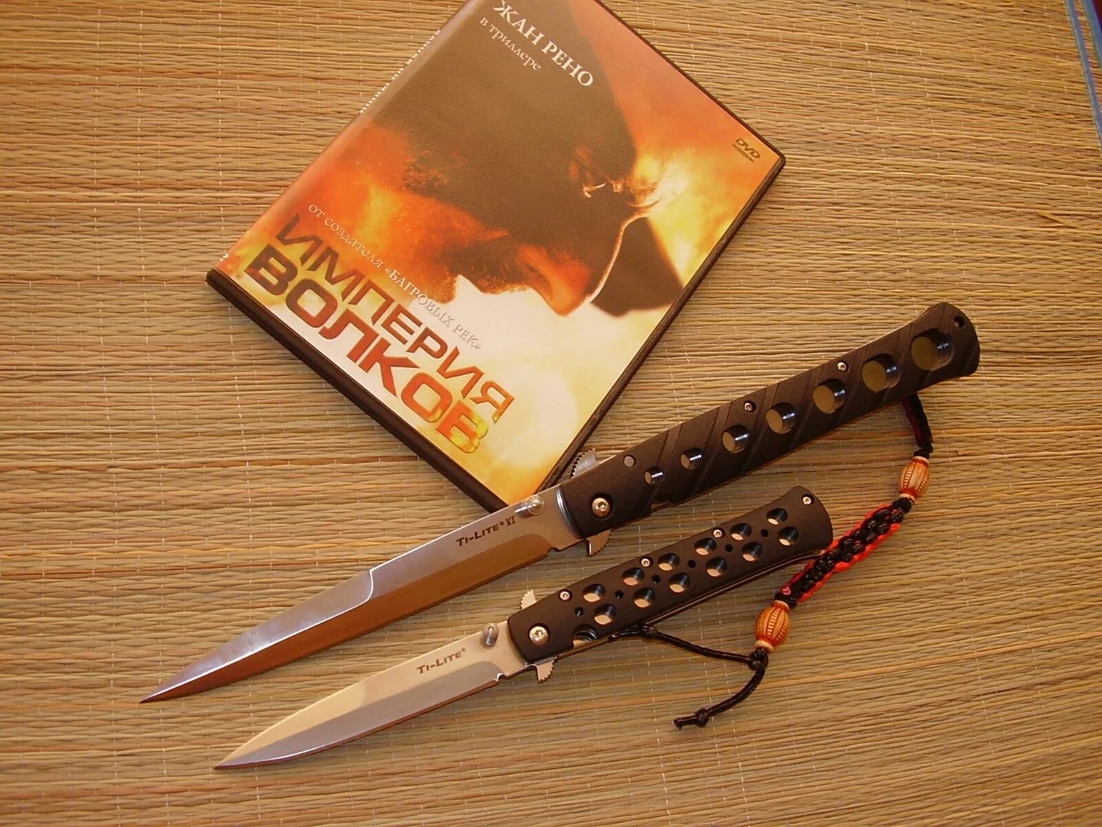 Cold Steel ti-Lite 6. Cold Steel ti-Lite 4. Cold Steel ti Lite 6 Custom. Cold Steel стилет.