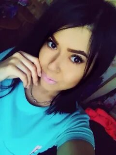 Юла партизанск