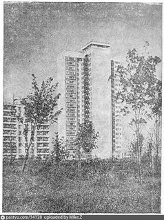 26 ти бакинских