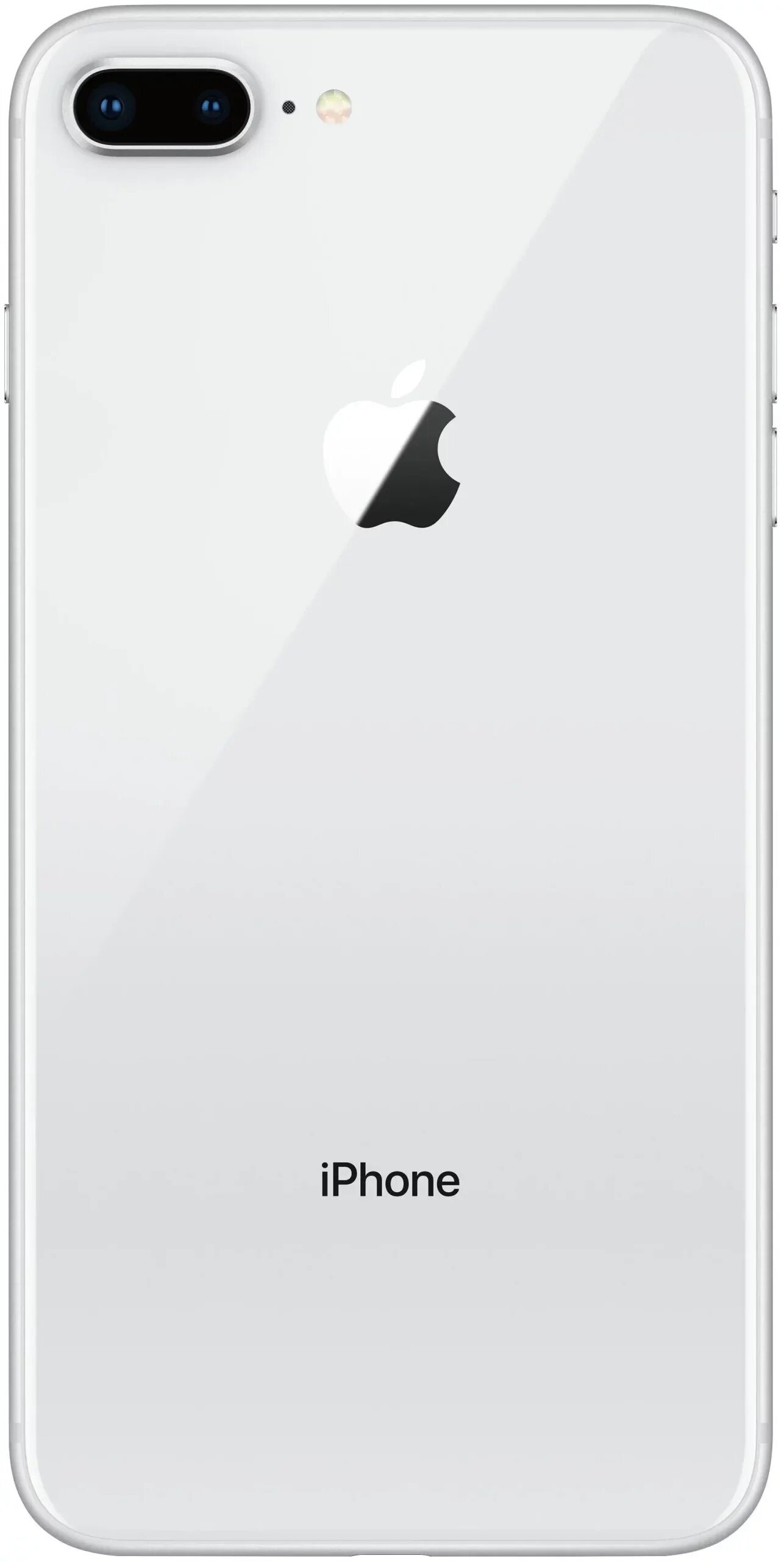 Купить новый айфон плюс. Iphone 8 Plus 64gb. Iphone 8 Plus 128gb. Iphone 8 Plus 64gb White. Apple iphone XR 128gb White.