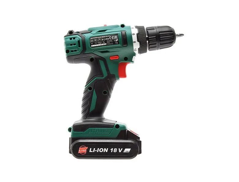 Аккумуляторная дрель hammer. Аккумуляторная дрель acd 185li. шуруповерт hammer acd18bs. hammer flex шуруповерт 12 вольт. шуруповёрт hammer 12v аккумуляторный.