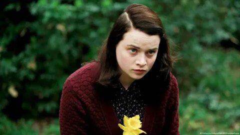 Sophie scholl