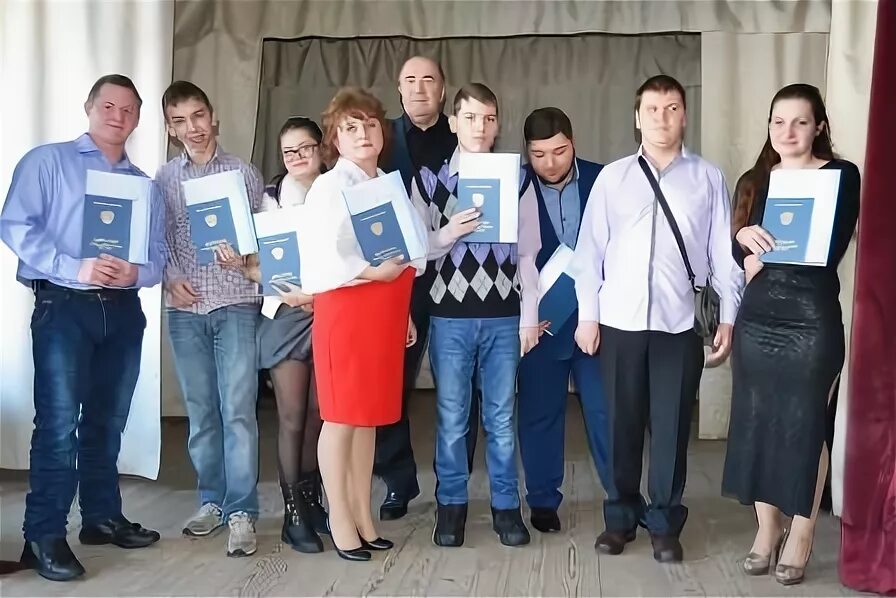 Сайт бийского промышленно. Бийский промышленно-технологический колледж абилимпикс 2023. Бптк. Бптк 1 корпус бийск. Бийский промышленно технологический колледж.