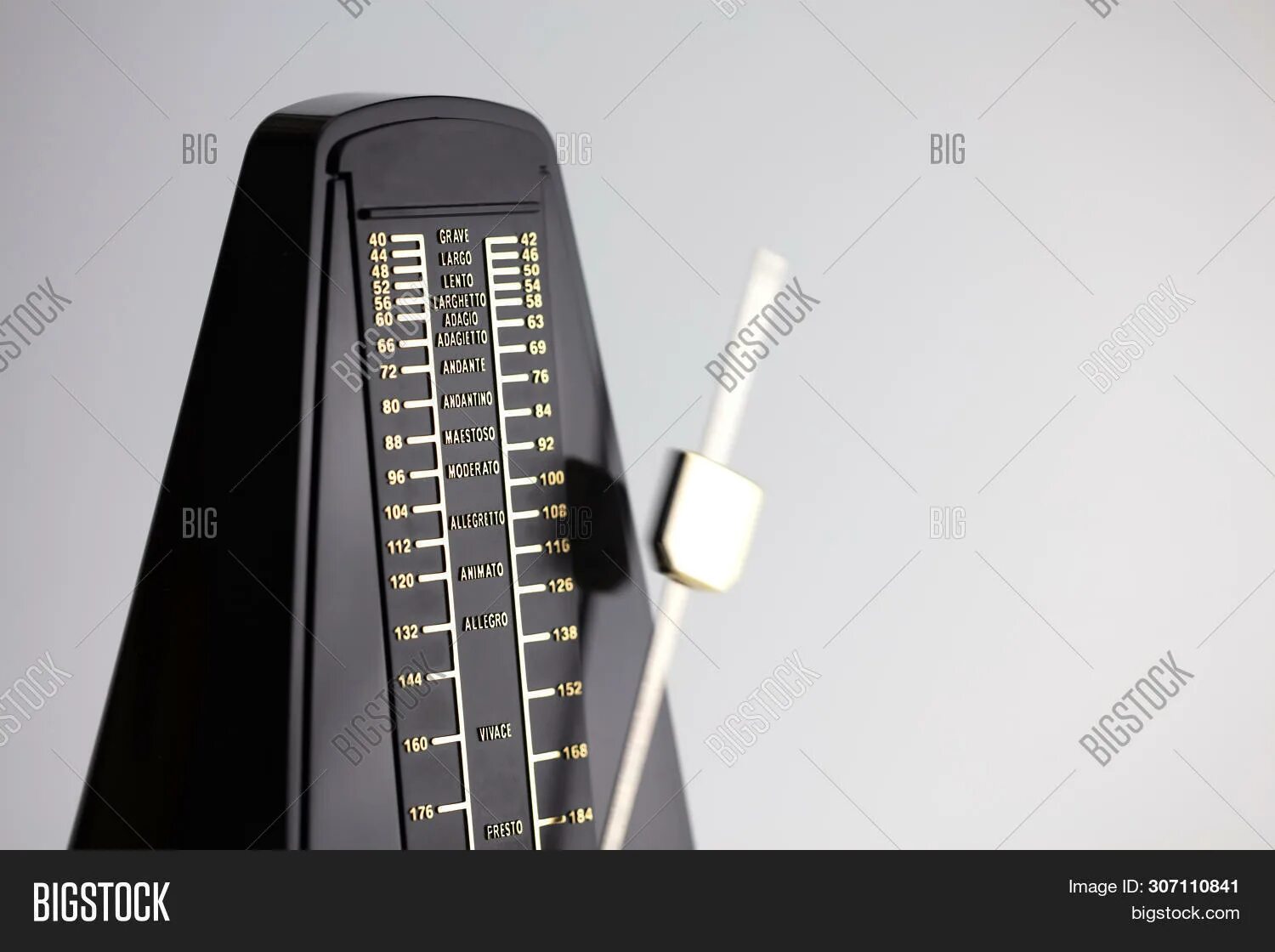 Темп ларго метроном. Аллегро метроном. Аллегро метроном. Метроном группа. Маятник в строительстве.