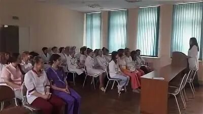 Сайт госпиталя ветеранов войн рязань. Больница александро невский рязанская область. медсестры госпиталя ветеранов войн. гвв 2 медсестры. госпиталь ветеранов медперсонал.