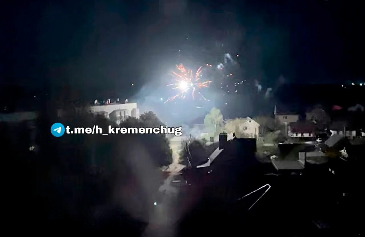 Кременчуг 2022. Кременчуг 2023. Кременчуг 2023. Украина донбасс. Украина г.