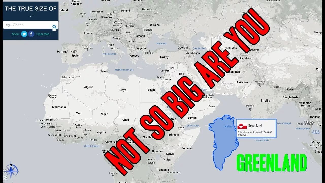 The true size of. The true size. the true size россия. real size of countries. thetruesize.com на русском.