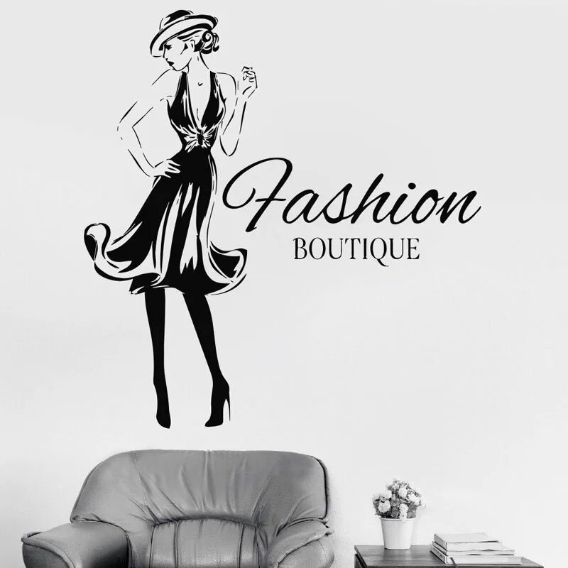 Логотип дизайнера одежды. Логотип бутика одежды. Красивый логотип для магазина одежды. Логотип для магазина женской одежды. T boutique