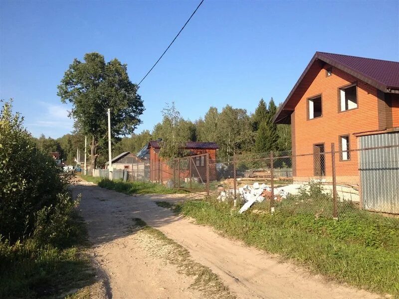 калуга деревня. дюкино некрасово калуга. деревня жерело калужская. деревня жерело. деревня жерело калужская область на карте.