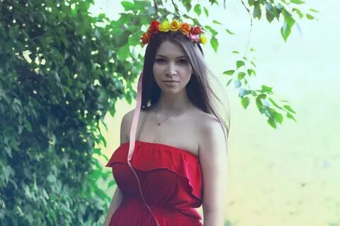 Запись мазурова взрослая