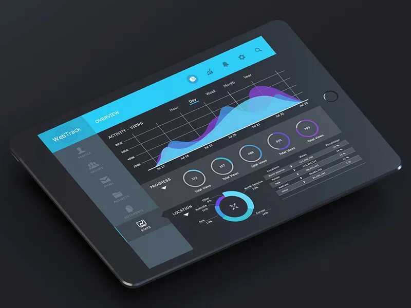 Планшет ui. Ui ux для планшетов. интерфейс планшета. ui design tablet. прототипы планшетов.