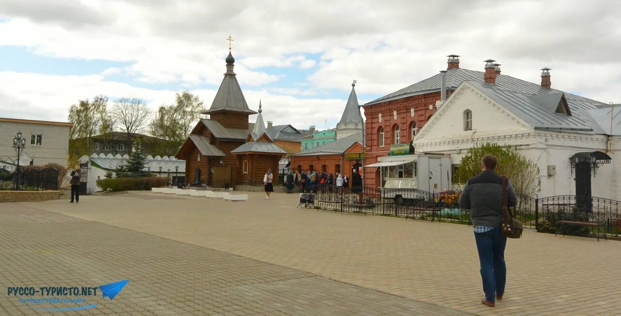 Муром фото города 2022. Муром 1 город. Город муром владимирская область достопримечательности. Путешествие в муром. Куда сходить в муроме.
