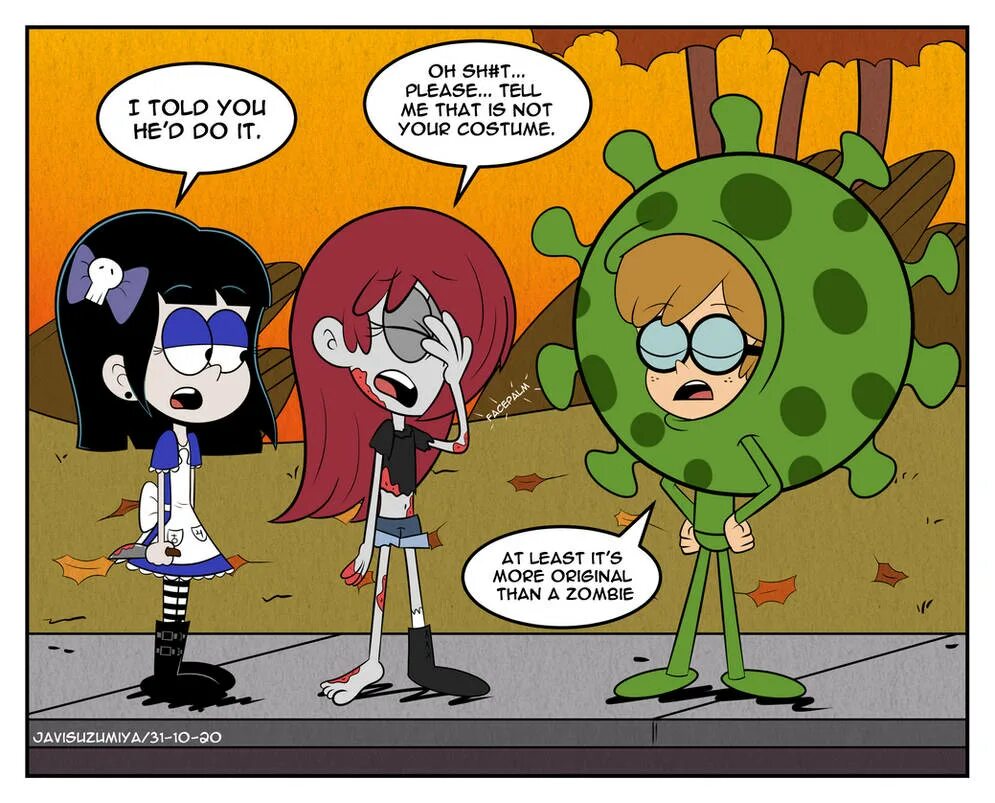 Javisuzumiya more than a potion. The loud house javisuzumiya. javisuzumiya art. the loud house javisuzumiya more than a potion. javisuzumiya lincoln loud x sam sharp.