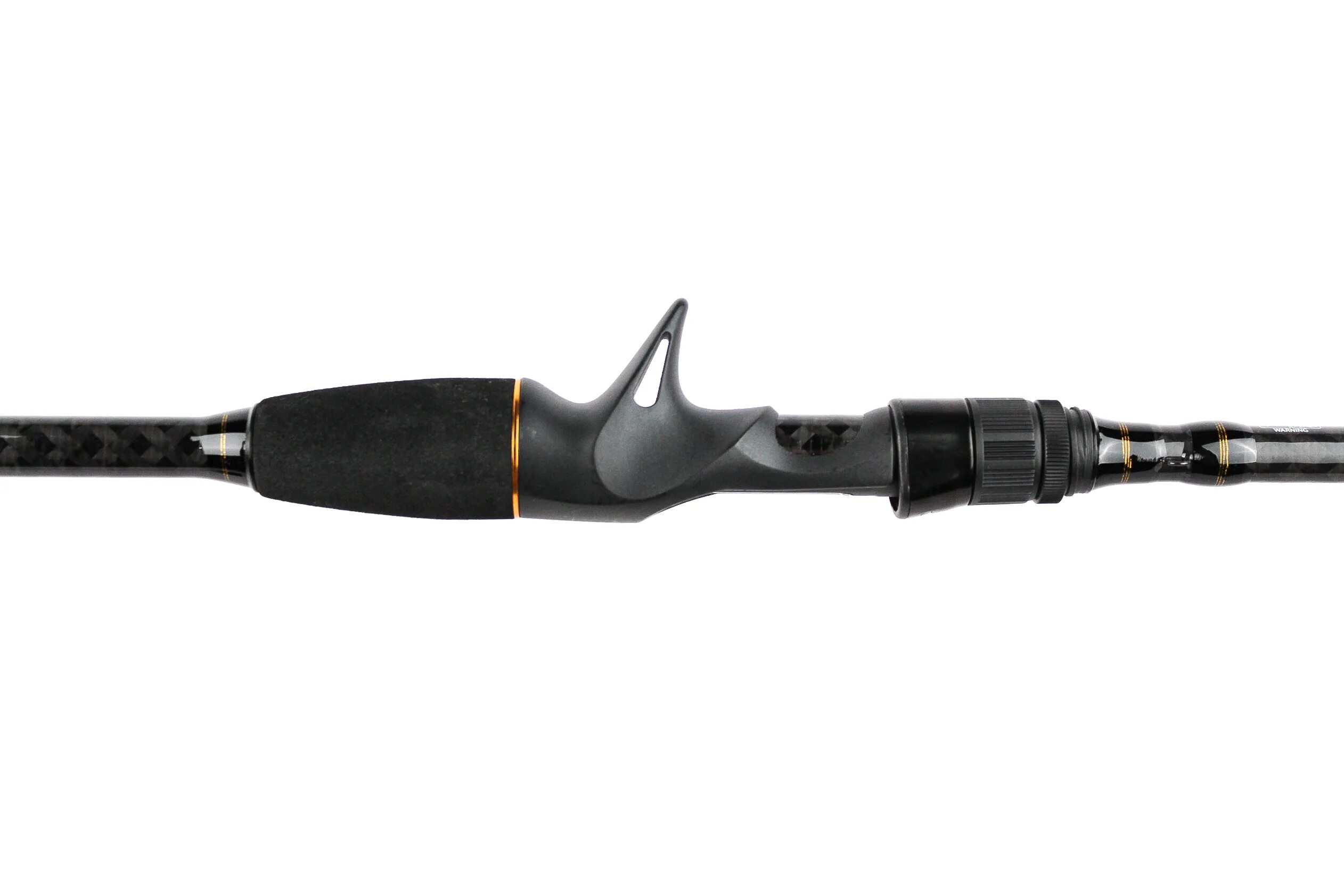 Спиннинг sg2 power game travel 243cm 40-110 4sec. Savage gear sg2. Спиннинг savage gear sg4 light game l, от 5 гр до 18гр, 251см. Egg rod. Savage gear sg2 medium game.