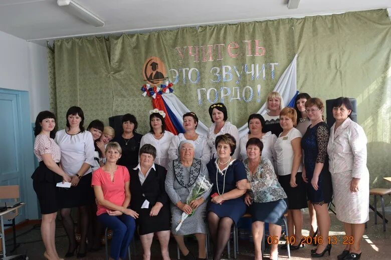 Погода усть александровск. Погода в х Александровский. Погода в х.Александровский на 10 дней.