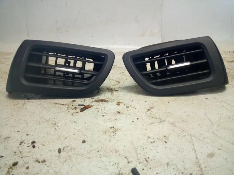 воздуховод рио 3. воздуховод рио 3. воздуховод воздушного фильтра на киа рио 3. накладки на воздуховоды киа рио 3. воздуховод рио 3.