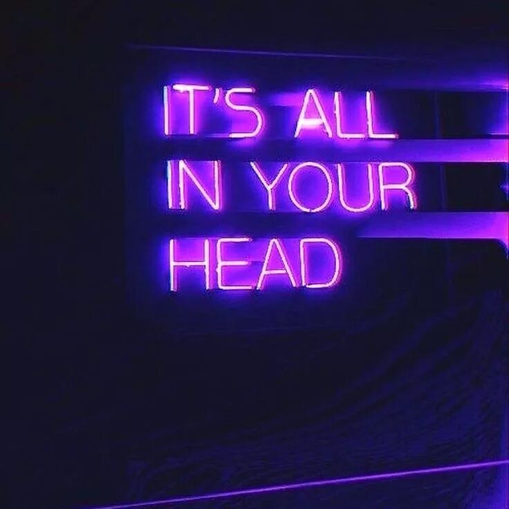 In your head text. Eyes stuck over my worlds. In your head text. The coffee песня. In your head text.