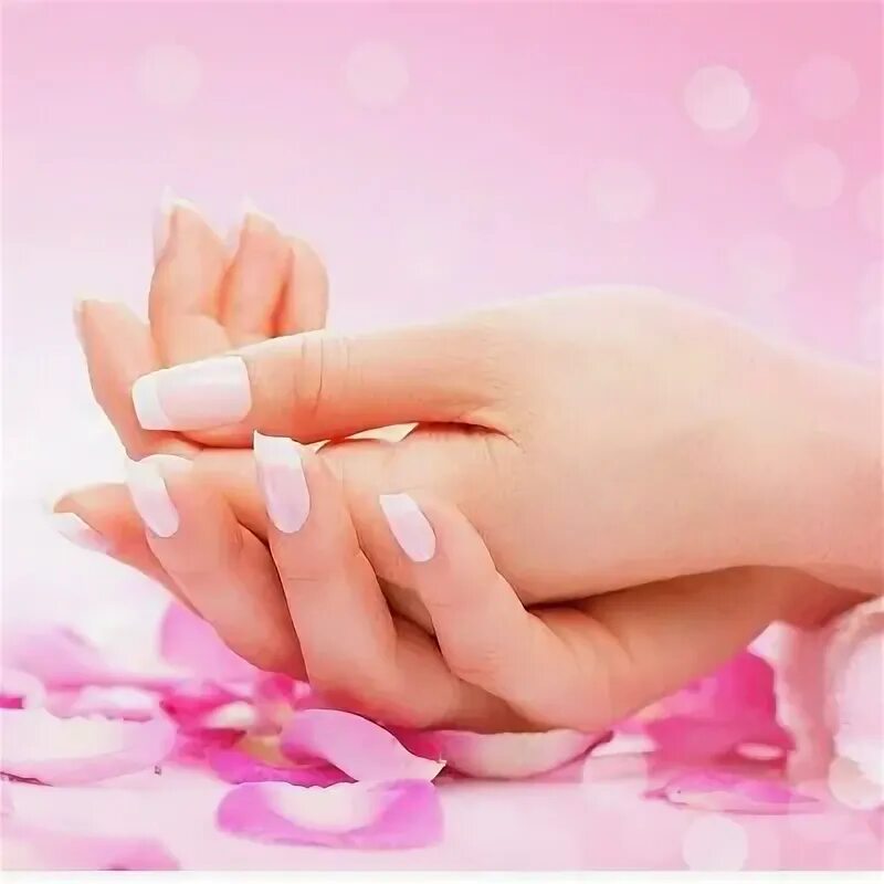 Ghim của BEAUTYCANDI trên BeautyCandi Nail Art Thiết kế móng, Spa, Dép