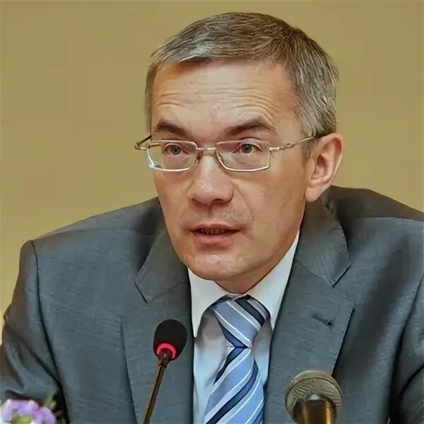 Ярков владимир владимирович екатеринбург. Ярков игорь михайлович набережные челны. Профессор ярков. Ярков владимир владимирович екатеринбург. Ярков д н.