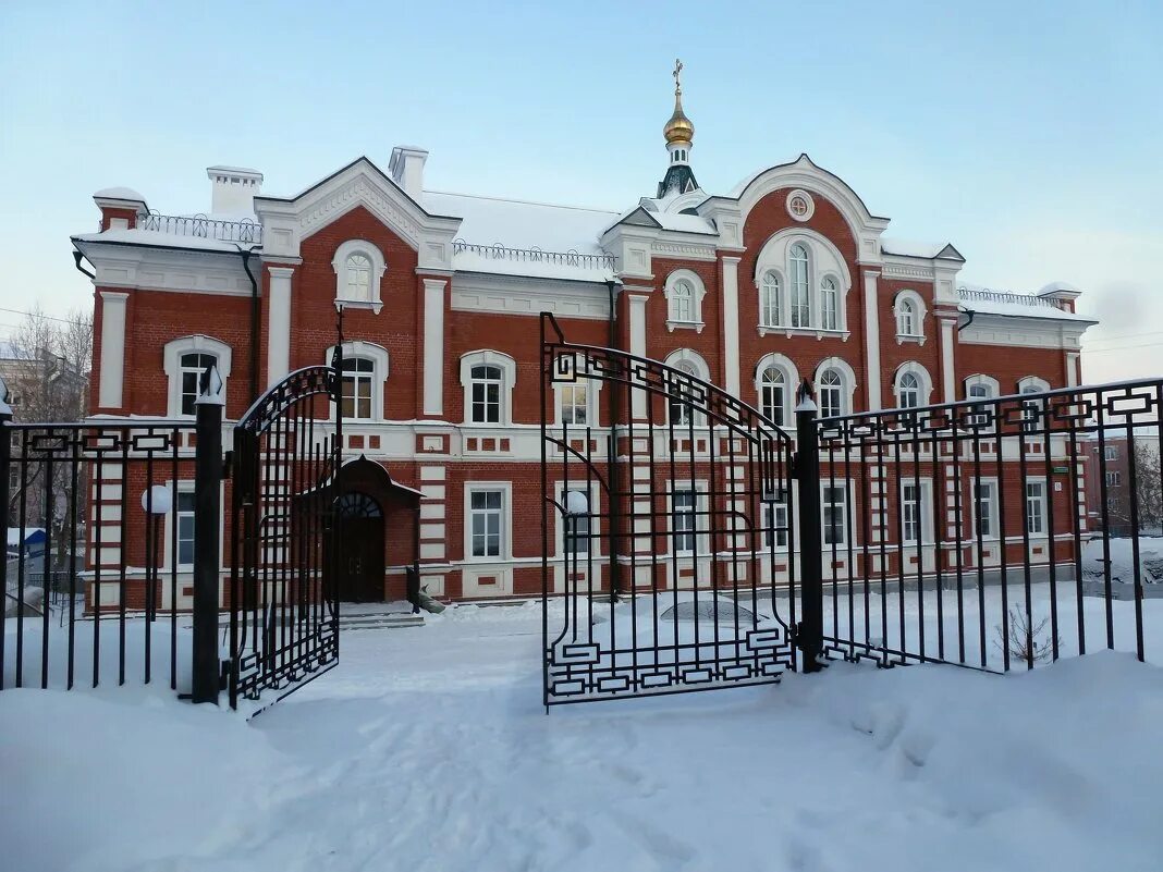 Пермь сайт монастыря. Женский монастырь пермь. бахаревский монастырь пермь.