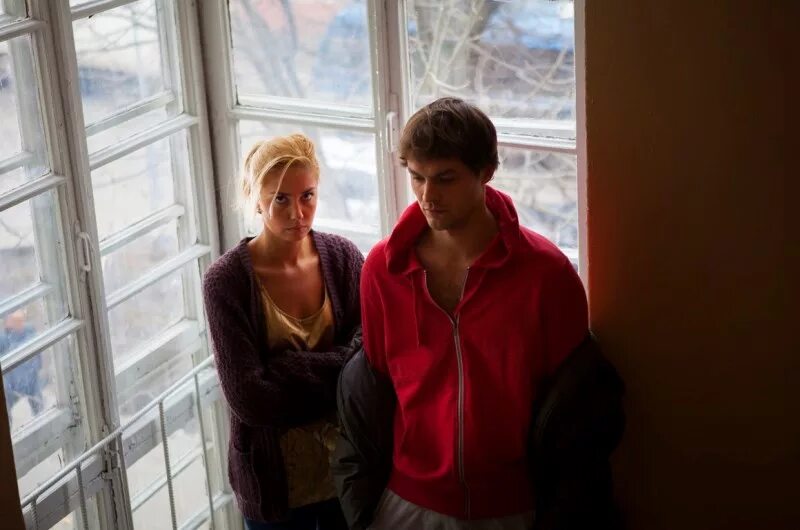 не в парнях счастье фильм 2014. не в парнях счастье 2014. мелодрамы русские не в парнях счастье. не в парнях счастье 2014.