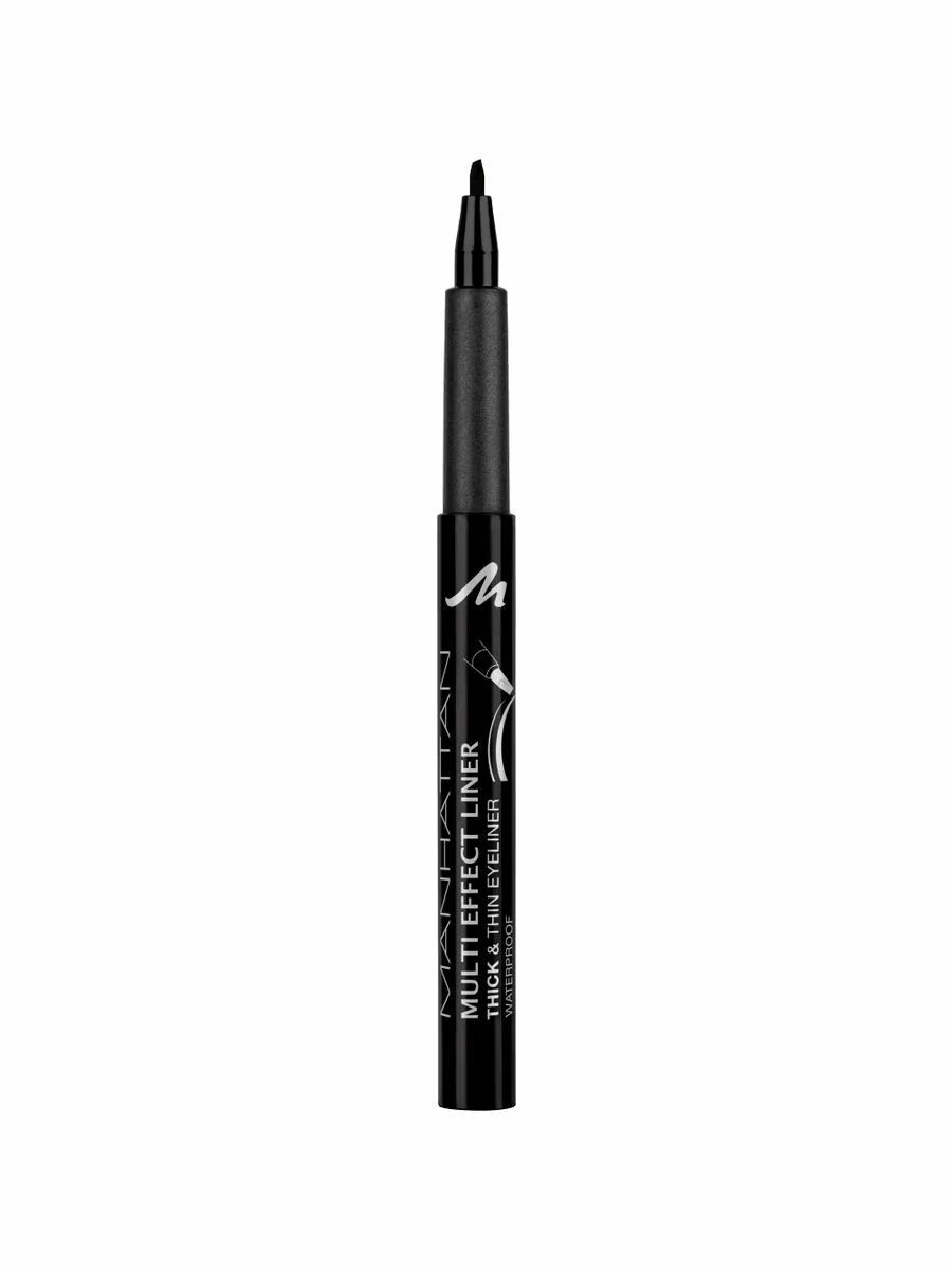 C liner. Manhattan liner для глаз. marvel cosmetics подводка-лайнер дглаз т01 черный *3*144. catrice подводка фломастер. подводка для глаз фломастер.