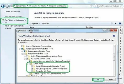 Remote tools