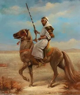 Мамлюкский султанат