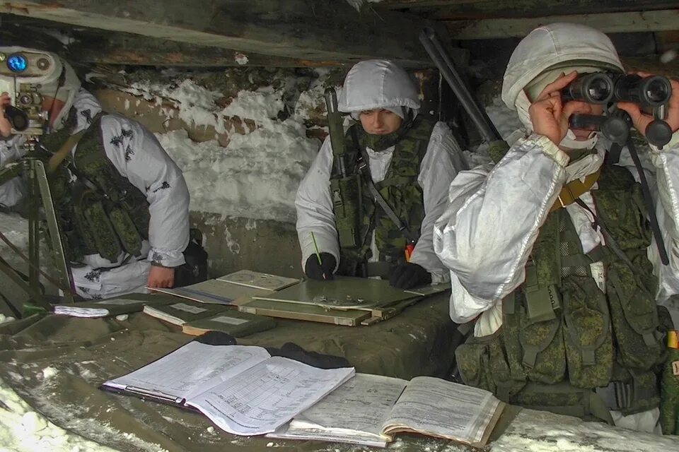 14 корпус северного флота. 14 армейский корпус. 14-й армейский корпус северного флота. 80 омсбр арктическая. Танковый полигон.